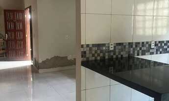 Imagem 3: Casa para alugar