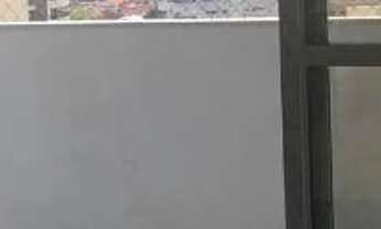 Imagem 4: Apartamento com 3 dormitórios, 150 m² - venda por R$ 670.000,00 ou aluguel por R$ 4.631,34