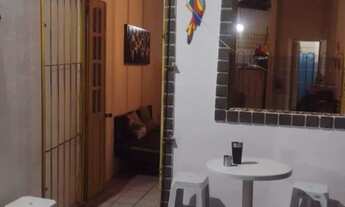 Imagem 3: Casa em enseada dos golfinhos