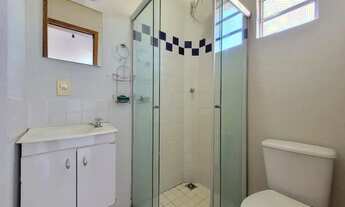 Imagem 6: Apartamento para alugar em Maringá, Zona 07, com 1 quarto, com 24.37 m², Rio Bahia