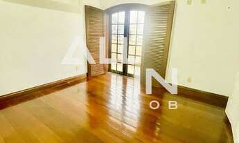 Imagem 6: Daniel Pereira Imob Aluga:Edifício Antonio Laureano Diniz,3 Suítes,3 Banheiros,2 Vgs,215m²