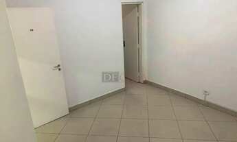 Imagem 6: Casa para alugar, 150 m² por R$ 8.700,00/mês - Anália Franco - São Paulo/SP