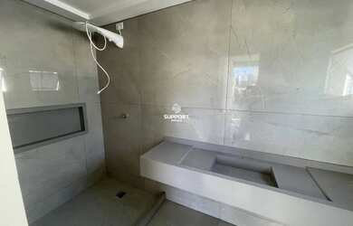 Imagem 4: Espetacular Apartamento com 5 Quartos, Espaço Gourmet e Mobiliado