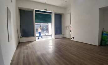 Imagem 2: Aluga-se excelente loja no Centro do Rio