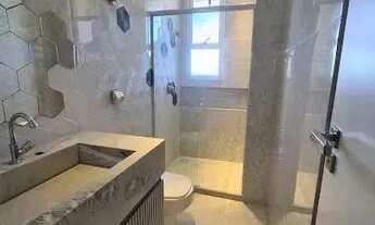 Imagem 4: Cobertura Duplex Espetacular à Venda na Orla de Itaparica - Cód: 22790 z Anderson Martins