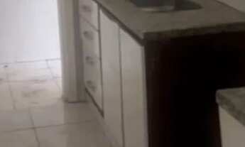 Imagem 7: ALUGUEL 4 quartos