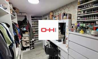 Imagem 5: Venda Apartamento 2 Dormitórios - 103 m² Pinheiros