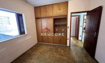 Imagem 7: Casa de Vila em Rua Alberto Saí - Vila Vianelo - Jundiaí/SP