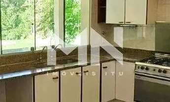 Imagem 6: Casa condomínio para aluguel, 4 quartos, 2 suítes, Condomínio Terras de São José - Itu/SP