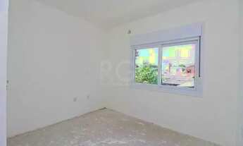 Imagem 6: Casa Condominio para Venda - 104.5m², 3 dormitórios, sendo 1 suites, 1 vaga - Tr