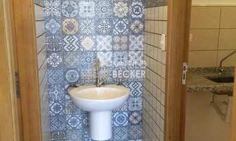 Imagem 5: Sala Comercial para locação com 40m² - Bairro Jardim Satélite