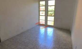 Imagem 3: Apartamento à venda, 3 quartos, 1 vaga, ESTRELA DALVA - Belo Horizonte/MG