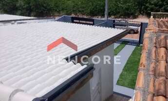 Imagem 4: Casa em Rua das Cerejeiras - Estância Climatérica Ypê - Jarinu/SP