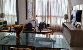 Imagem: Apartamento para vender e alugar no COND