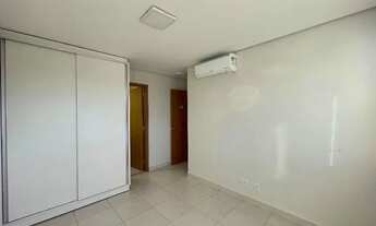 Imagem 4: Apartamento 2 quartos no Century 21 - 204 Sul, Palmas/TO