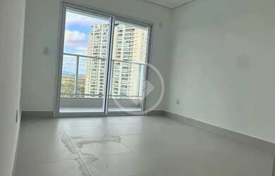 Imagem 5: Lindo apartamento Terraço Brasil Beach codigo: 155217