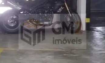 Imagem 2: Apartamento em Alto da Glória, Curitiba/PR