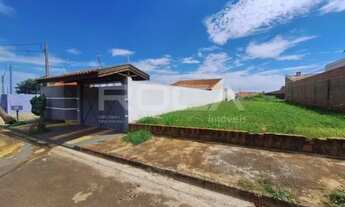 Imagem 7: Terreno à venda no bairro Jardim Embaré, São Carlos