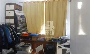 Imagem 5: Apartamento com 2 dormitórios à venda, 80 m² por R$ 700.000,00 - Icaraí - Niterói/RJ