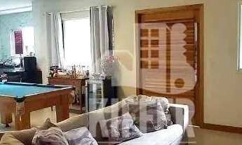 Imagem: Casa com 3 quartos à venda, 663 m² por