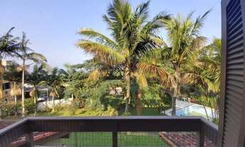 Imagem 2: Casa com excelente localização em Santo Antonio de Lisboa