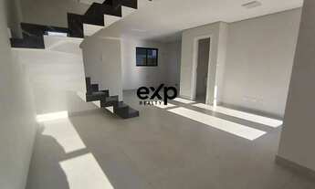 Imagem 3: Sobrado novo em condomínio fechado