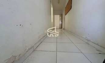 Imagem 7: Galpão para alugar, 2390 m² por R$ 20.000,00/mês - Chácara do Solar I (Fazendinha) - Santa