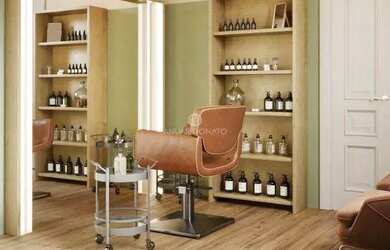 Imagem 5: Lourdes - Apartamento 3 quartos à venda na Anuar Donato