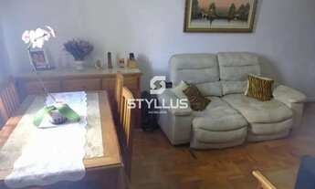 Imagem 5: Quintino Bocaiúva