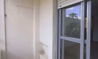 Imagem 6: Apartamento para locação, Scharlau, São Leopoldo, RS