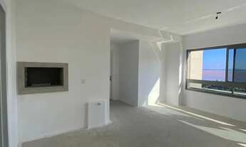 Imagem 2: Apartamento em Praia de Belas