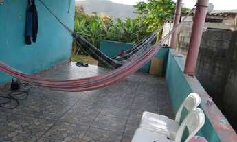 Imagem: Chacara vista panoramixa e pomar 165 mil