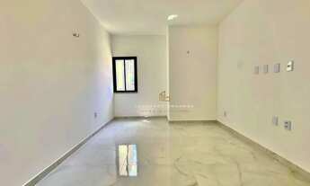 Imagem 7: Casa duplex, nova, com 4 suítes e fino acabamento