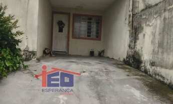 Imagem 4: Comercial - Jardim Cipava