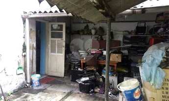 Imagem 7: Sobrado com 3 dormitórios à venda, 120 m² por R$ 3.000.000,00 - Icaraí - Niterói/RJ