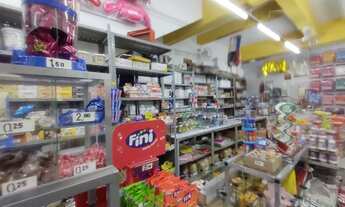 Imagem: CASA DE DOCES A VENDA VILA DALILA, EXCELENTE