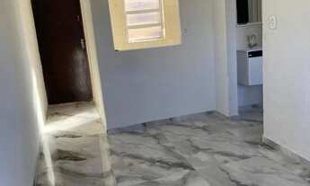 Imagem: Vendo Apartamento Carapicuíba