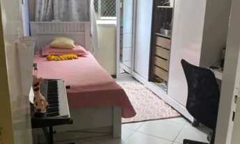 Imagem 3: Cote DAzur ( Luzia ) [12062