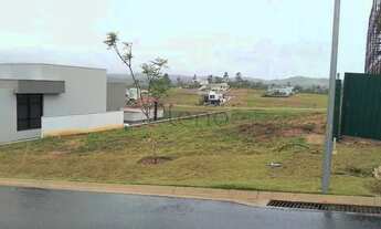 Imagem 2: Terreno à venda em Campinas, Loteamento Residencial Entre Verdes (Sousas), com 1000 m²