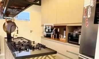 Imagem 7: Casa de Condomínio com 4 quartos - Barra dos Coqueiros