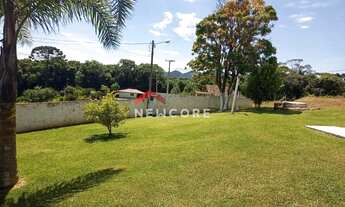 Imagem 2: Chácara em Rua Antônio Greboge, 8000 - Centro - Colônia Malhada/PR