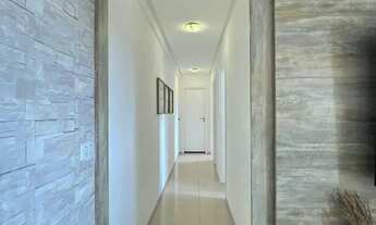 Imagem 3: CONDOMÍNIO CIDADE DE MILÃO