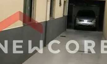 Imagem 4: Casa em Rua Barcelona - Jardim Europa - Uberlândia/MG