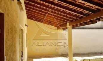 Imagem 6: Casa - Ribeirão Preto - Planalto Verde