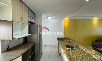 Imagem 7: Apartamento em Avenida Presidente Castelo Branco - Mirim - Praia Grande/SP