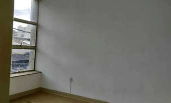 Imagem 3: Sala comercial em Rua Visconde do Rio Branco - Centro - Campinas/SP