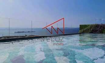 Imagem 7: Apartamento - Padrão / Residencial / Centro