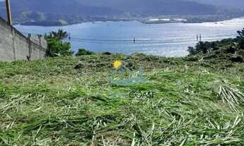 Imagem 7: Terreno à venda, 547 m² por R$ 1.200.000 - Ilhote (cambaquara) - Ilhabela/SP