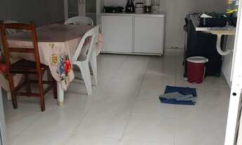 Imagem 7: Alugo casa carnaval Paracuru