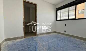 Imagem 7: Atoll Residências - Cobertura 4 quartos, sendo 4 suítes